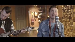 Сергей Смолин | MuzShowReel