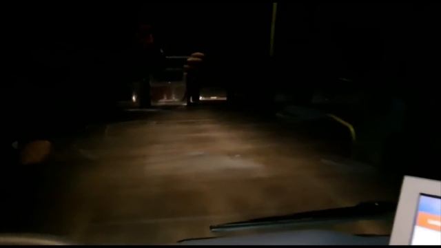 Нет врачей нет механиков!?Седой Бродяга из Германии.Deutschland. смотреть онлайн