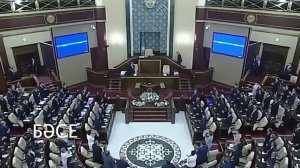 Назарбаев еще простудится на ваших похоронах. Ситуация в Аксае. 20.01.2023/ БАСЕ