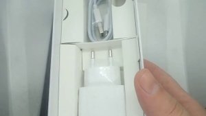 Смартфон без камер RZ Edition Redmi 7a