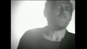Joe Cocker - Shelter Me (Official Video)