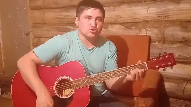 азат байгускаров - обычный автобус (ковер) смотреть онлайн