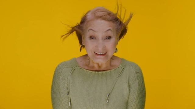 НЕНОРМАЛЬНО БЫСТРЫЙ ИНТЕРНЕТ. УБЕДИСЬ САМ! смотреть онлайн