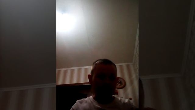 что нужно для карате смотреть онлайн