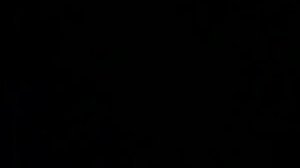 Песни малой Родины-2 Агинское, Агинск, Агино-Саяны