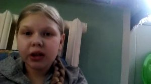 Что такое плагиат? Если на ютубе плагиат?