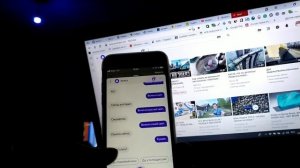 Яндекс умный дом с Алисой