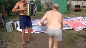 Ржачные частушки чукотских летчиков.MPG - YouTube.FLV