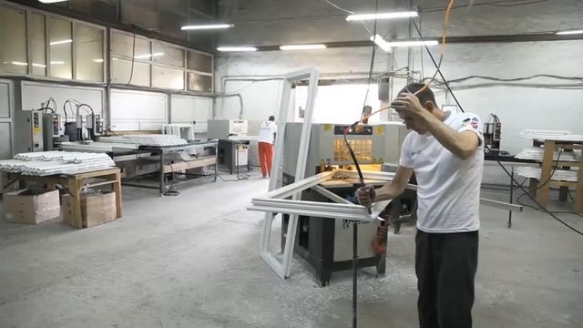 махаон смотреть онлайн