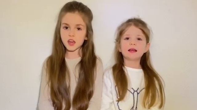 Христианская Трогательная, Свадебная песня для сестры. «Старшая сестра» не студийная запись ? смотреть онлайн