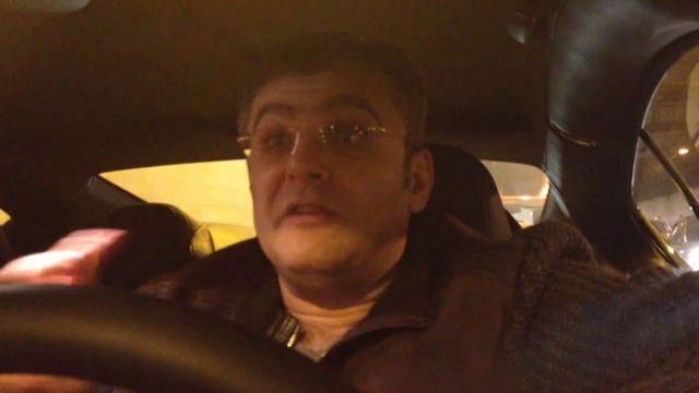 социальная ответственность.