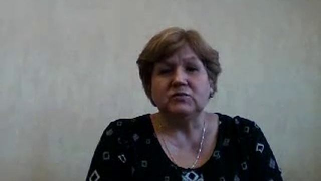 Обнуление, очищение кармы человека. Суд Божий 2012 г. Ч.1