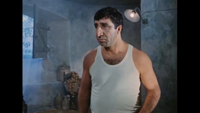 Лиловый шар, 1987. Не ругайся! Кавказская пленница, 1967. смотреть онлайн