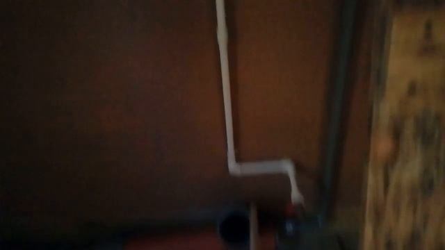 как провести трубы на даче смотреть онлайн