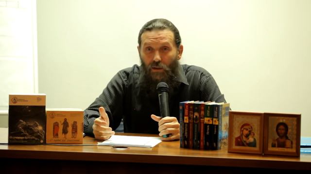 Откуда берутся проблемы с детьми