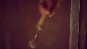 Кин-дза-дза, ремикс