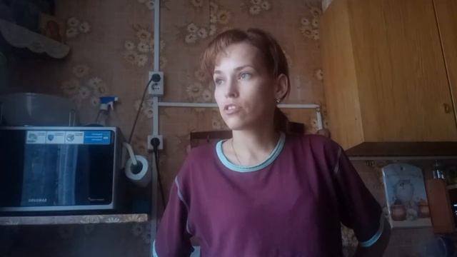 Варю компот / Дождалась курьера смотреть онлайн