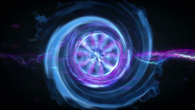 Без названия смотреть онлайн