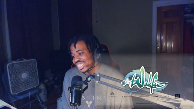 It's Good to be Back!! Wakfu Season 4 Episode 1&2 Reaction #wakfu #wakfuseason4 #reaction смотреть онлайн