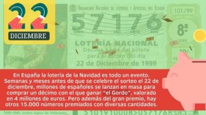 La Navidad en España y América Latina (nueva edición) | ProfeDeELE.es