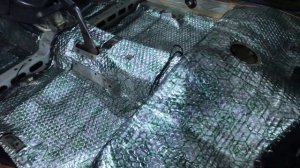 Деу Нексия бюджетная шумка, в салоне воцарится уютная атмосфера, в которой нет места усталости