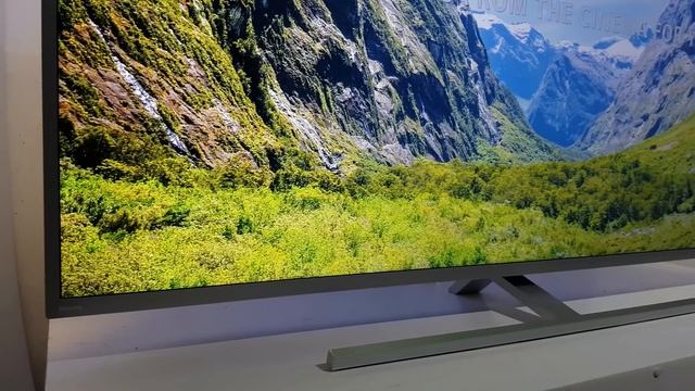 Philips PUS8505 Review смотреть онлайн