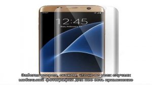 Вот чем будет отличаться Samsung Galaxy S22 от Galaxy S22 Ultra