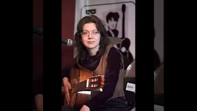 Скади "Исповедь училки" смотреть онлайн