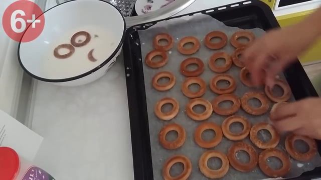 Как приготовить ленивые беляши с мясом. Ленивые беляши быстро и вкусно. Ленивые беляши с луком.