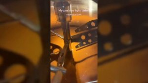 Люди подают в суд на курс Гоар