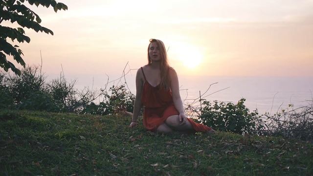 Медитация на притяжение мужчины | Meditation to attract your perfect man