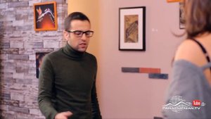 Domino 5, Սերիա 12