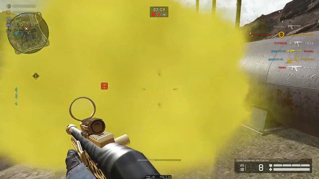 еще одно про того же смотреть онлайн