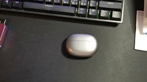 обзор наушников honor choice earbuds x3