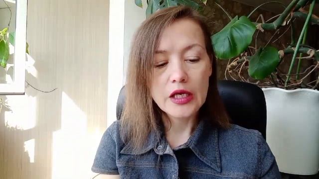 Моя #распаковка #заказа в #7каталог #орифлэйм смотреть онлайн