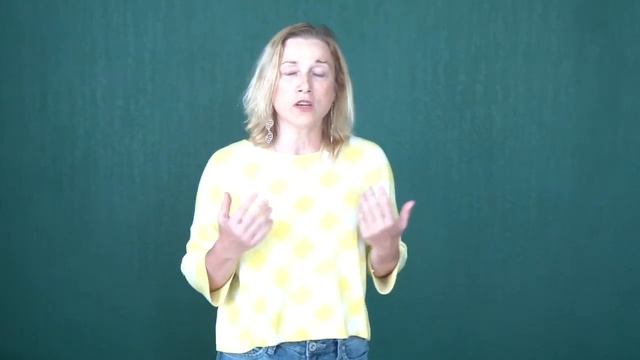 ЖЕНСКИЕ ПРАКТИКИ. Мужская и женская энергия. Наталья Лисицина смотреть онлайн