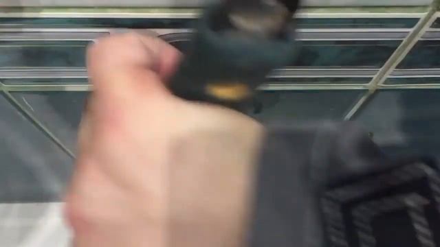 Своими Руками Установка Смесителя для Ванны смотреть онлайн