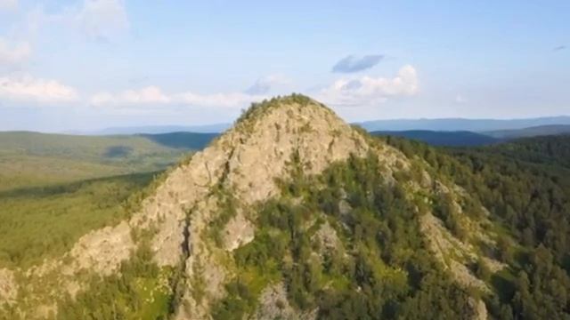Спасибо, Господи Дуэт Свои слова и музыка Ирины Дроковой Автор видео Нина Рудакова