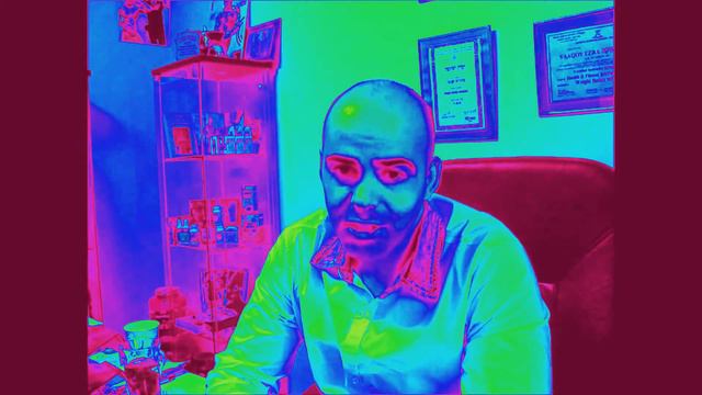 אבנים בכליות ובדרכי השתן, אבנים בכליות טיפול טבעי, אבנים בדרכי השתן טיפול טבעי, קובי עזרא смотреть онлайн