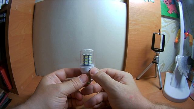 самые экономичные лампочки, энергосберегающая лампочка кукуруза 12 вольт, патрон е14, без трека смотреть онлайн