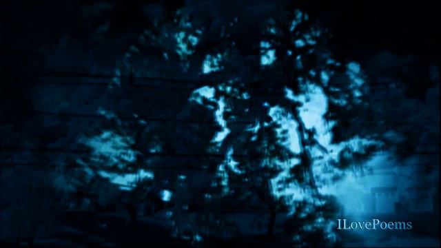 Laura Jabion - Faesmon смотреть онлайн