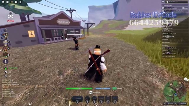 Deja vu - Olivia Rodrigo (slowed) Roblox ID/Code смотреть онлайн