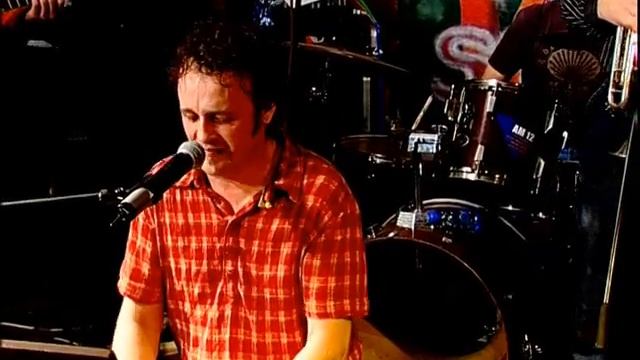 "kosinski Orchestra"_Little Digital Reverb (History "R") смотреть онлайн