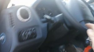 установка дополнительного оборудования на ГАЗЕЛЬ Бизнес 4216