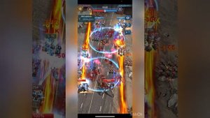 Уран расстановка армии Age of Origins