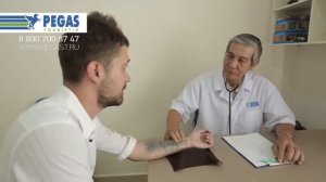 Лечебный туризм во Вьетнаме. Спа - курорты. Вьетнам в деталях.