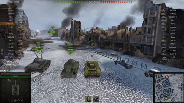 инвайт код для World of Tanks до 1 июля 2016 - ИС 6, 10 ПА, 1600 голды смотреть онлайн