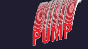 Valentino Khan - Pump (Official Audio).mp4