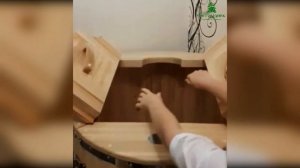 НАСТОЯЩАЯ КЕДРОВАЯ БОЧКА ФИТОРОДНИК | В ЧЕМ ПОЛЬЗА ПРОЦЕДУРЫ? ОТЗЫВ ПОКУПАТЕЛЯ