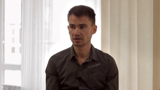 Самосовершенствование - диванный метод. Деградация дома. Опыт нельзя подсмотреть. смотреть онлайн